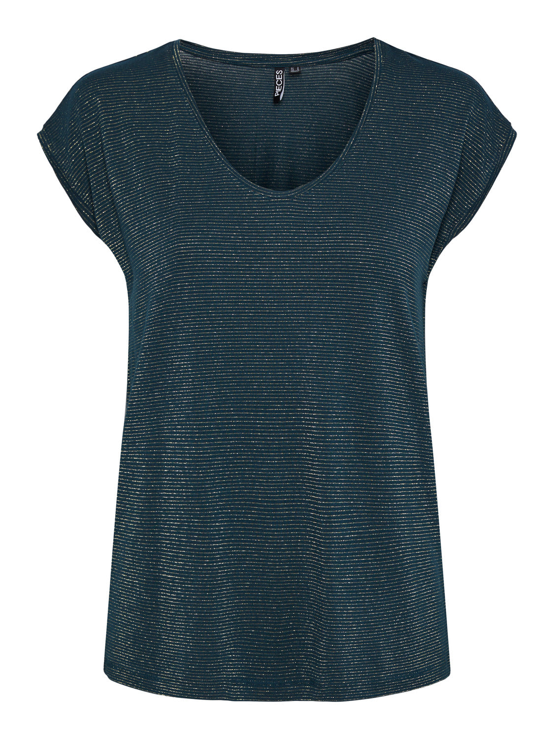 PCBILLO T-Shirt - Reflecting Pond